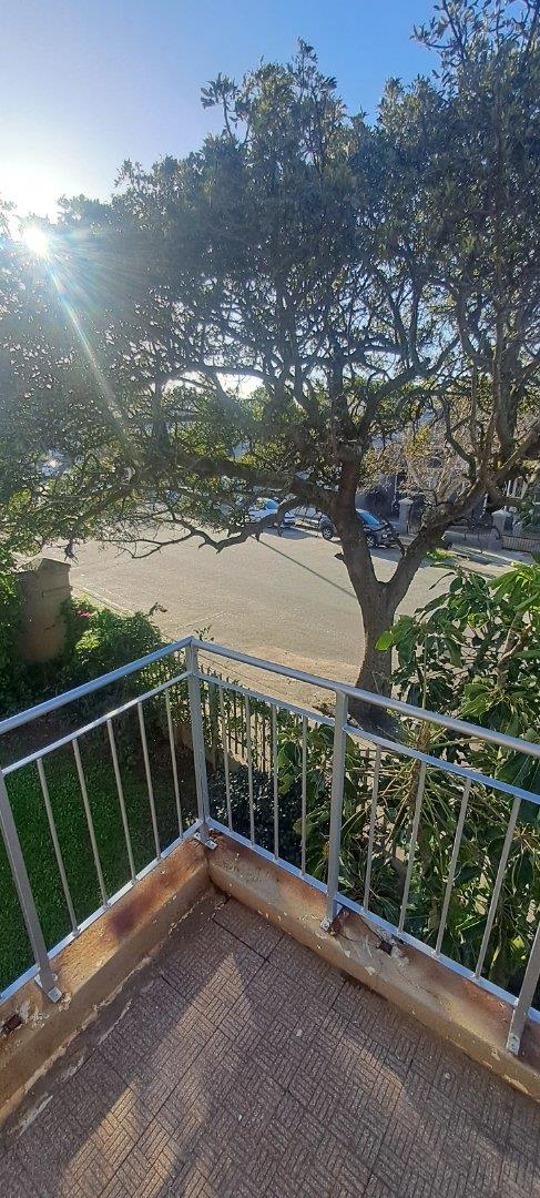 2 Bedroom Property for Sale in Richmond Hill Eastern Cape